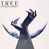 TREE�y���񐶎Y����Ձz