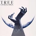 TREE�y���񐶎Y����Ձz