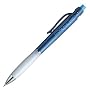 KOKUYO PS-300B-1P �V���[�v�y���V���q�t�B�b�g�J�[�u�r0.5mm���� �p�b�N��