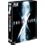X-�t�@�C��(�����)�u���[���C�f�B�X�NBOX(���񐶎Y����) [Blu-ray]