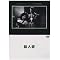 �W���l�X