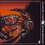 beatmania IIDX 10th style Original Soundtrack