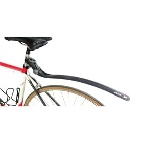 Zefal(�[�t�@�[��) SWAN ROAD ���A�t�F���_�[ 247-001