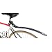 Zefal(�[�t�@�[��) SWAN ROAD ���A�t�F���_�[ 247-001