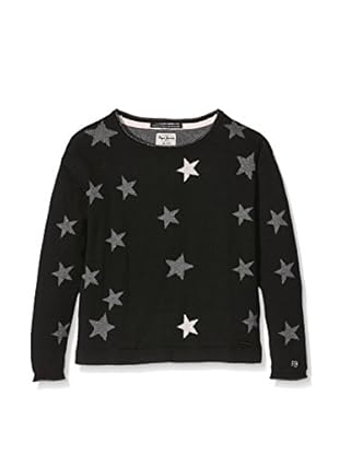 Pepe Jeans London Jersey Pia