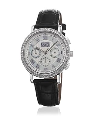 Bürgi Quarzuhr Woman 38 mm