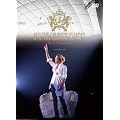 �`�����E�O���\�N�@���C�u���h�L�������^���[ 2011 THE CRI SHOW IN JAPAN (��ҁj [DVD]