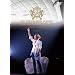 �`�����E�O���\�N�@���C�u���h�L�������^���[ 2011 THE CRI SHOW IN JAPAN (��ҁj [DVD]