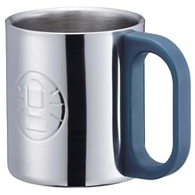 Coleman(�R�[���}��) �_�u���X�e�����X�}�O200 �O���[�� 170-9213