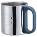 Coleman(�R�[���}��) �_�u���X�e�����X�}�O200 �O���[�� 170-9213