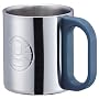 Coleman(�R�[���}��) �_�u���X�e�����X�}�O200 �O���[�� 170-9213