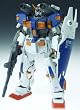 GUNDAM FIX FIGURATION # 0020 �}�h���b�N (�K���_��5���@)