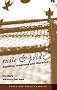 Exile & Pride: Disability, Queerness, and Liberation (South End Press Classics)