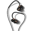 Klipsch �C���z�� Custom-3