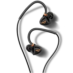 Klipsch �C���z�� Custom-3