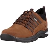 Hartjes 10503, Unisex - Erwachsene Sportschuhe - Walking
