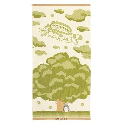  �ƂȂ�̃g�g�� �R�����r�g�g�� ������� �o�X�^�I��[5������]�b�^�I��_�o�X�b���Ȃ�