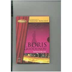 ���\���O�X�L�[ : �̌��u�{���X�E�S�h�D�m�t�v [DVD]