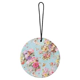 Hallmark(�z�[���}�[�N) �y�[�p�[�G�A�t���b�V���i�[ �u�G���W�F�����[�Y�v�@4904872075028