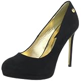 Blink Low Heel Court - Bl 455 - 701416-A Platforms Heels