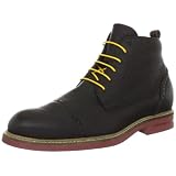 Gant BOWEN LEATHER 45.42138A079 Herren Boots