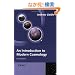 An Introduction to Modern Cosmology