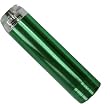 Broadwatch �g�ь^�[�d�o�b�e���[�@USB POWER BANK �g�ѓd�b�p�i�P�R�d�r�@�P�g�p�j