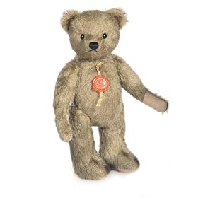 �n�[�}���E�e�f�B�x�A ���b�c20cm