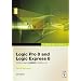 Logic Pro 8 and Logic Express 8 �\ �v���t�F�b�V���i�����y����ƃv���f���[�X �\ (Apple�v���g���[�j���O�V���[�Y)