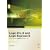 Logic Pro 8 and Logic Express 8 �\ �v���t�F�b�V���i�����y����ƃv���f���[�X �\ (Apple�v���g���[�j���O�V���[�Y)