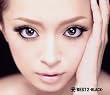 A BEST2-BLACK-(DVD�t)