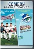 [DVD] Major League 2/3