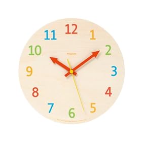 Lemnos palette morning PC08-16