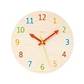 Lemnos palette morning PC08-16