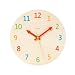 Lemnos palette morning PC08-16