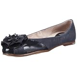Bloch Alyssa BL 900 LR Damen Ballerinas