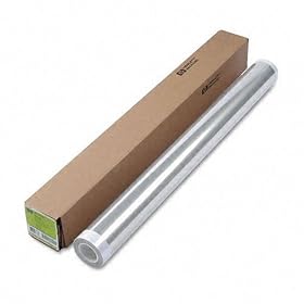 �q���[���b�g�E�p�b�J�[�h �N���A�t�B����(36�C���`���[�� 22m DJ�v���b�^�p) C3875A