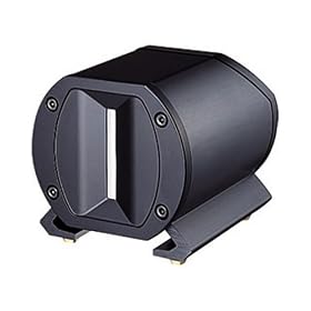 Pioneer PT-R4 ���{���g�D�C�[�^�[