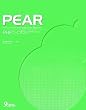 PEAR�\PHP���C�u����