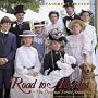 Road to Avonlea (Original Series Soundtrack)