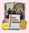 Disco Box