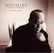 Nostalgia~PIANO STORIES III