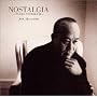 Nostalgia~PIANO STORIES III