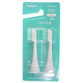 ���� �E���e�B�}600G�p�ւ��u���V �t���b�g��  UB600-M2H
