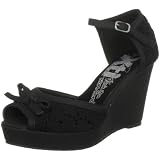 Xti 25256 Wedge Heels