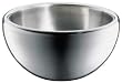 bodum MORA �X�e�����X�{�[�� M 1652-16