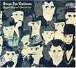 Songs For Gentlemen