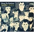 Songs For Gentlemen