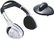 Pioneer SE-IR250C �R�[�h���X�w�b�h�z��