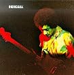 Band Of Gypsys
